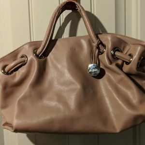 Furla Hobo Bag